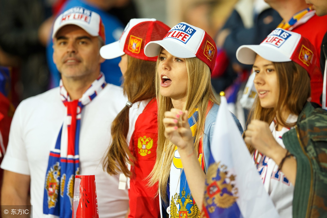 2022世界杯葡萄牙vs瑞士c罗上场,c罗22年世界杯对沙特