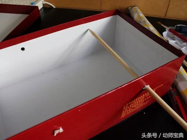 创意手工世界杯制作,2022世界杯创意手工制作