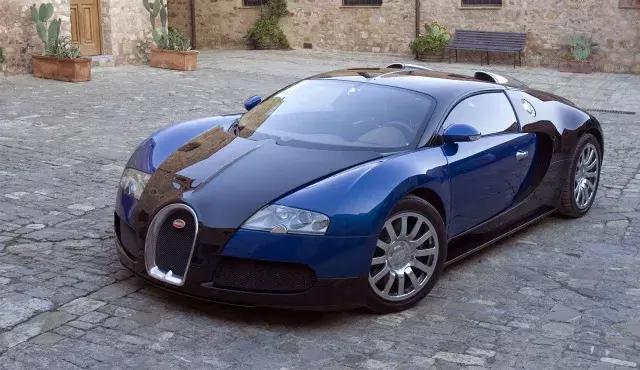 世界杯十大巨星车,世界杯顶级球星开什么车