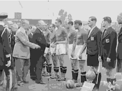 世界杯冷知识是什么意思,世界杯期间冷知识