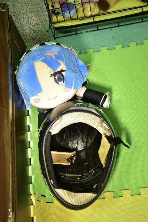 最便宜的碳纤维头盔全盔多少钱,nitek碳纤维头盔怎么样