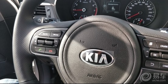 起亚k5真实用车体验,起亚k5用车真实感受
