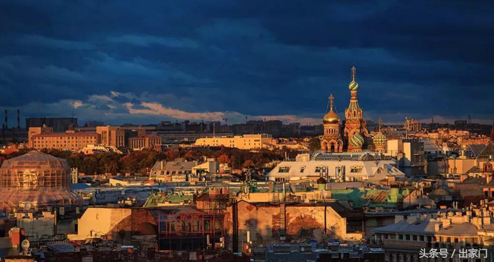 涓栫晫鏉ソ鐪嬪湪鍝効,涓栫晫鏉湡鐨勫ソ鐪嬩箞
