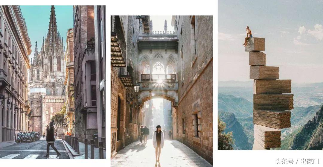 涓栫晫鏉ソ鐪嬪湪鍝効,涓栫晫鏉湡鐨勫ソ鐪嬩箞