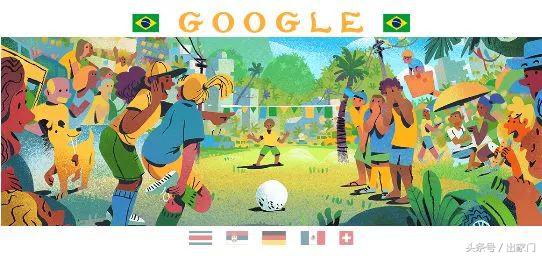 涓栫晫鏉ソ鐪嬪湪鍝効,涓栫晫鏉湡鐨勫ソ鐪嬩箞