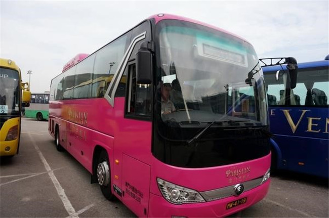 澳门巴黎人自助餐攻略,澳门巴黎人旅游攻略网