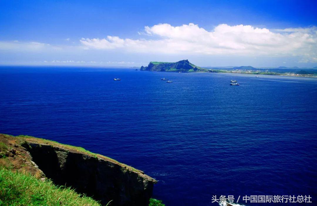 与中国互签免签证国家,阿联酋签证免签国家有哪些