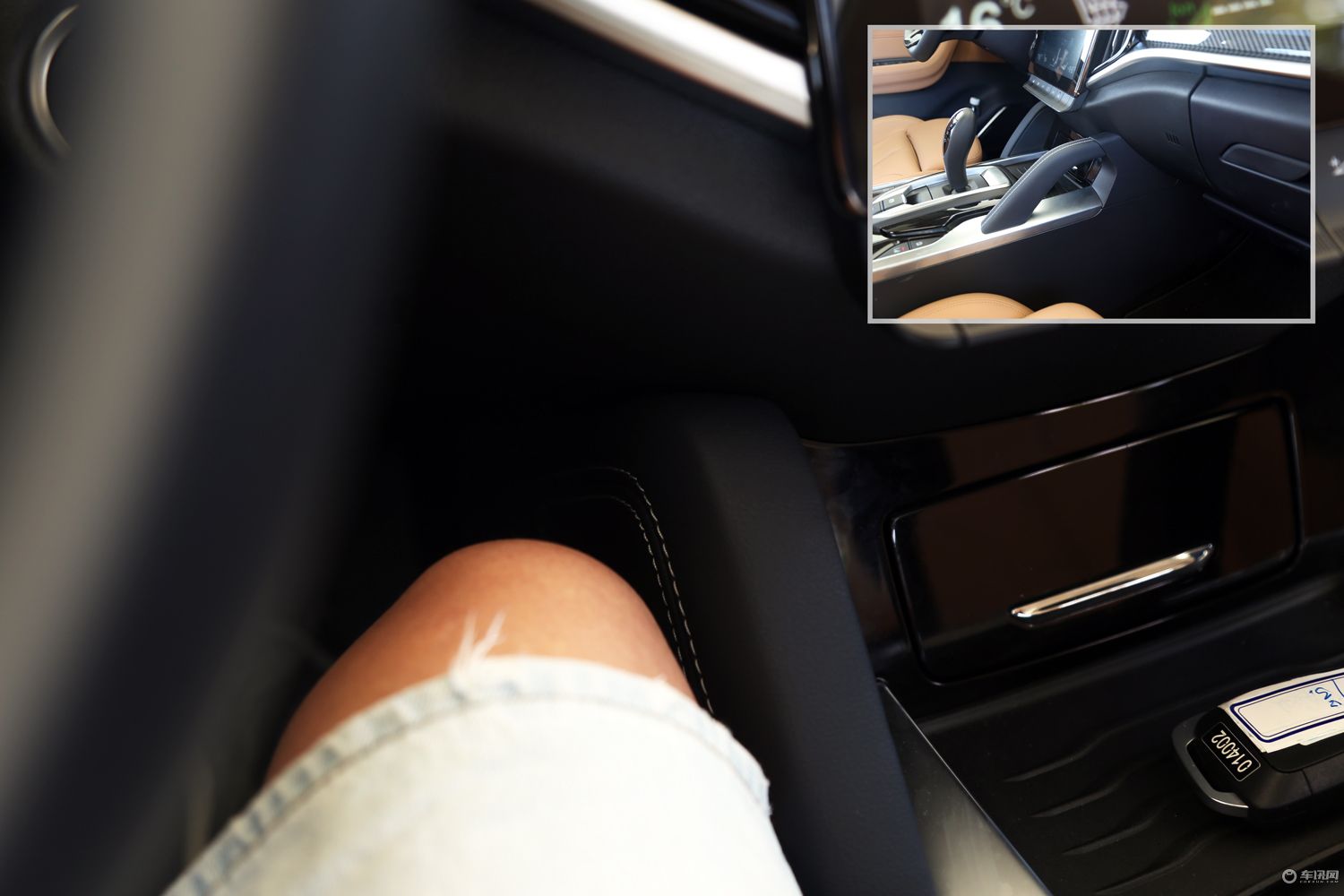 华晨宝马和正宗宝马,新款华晨中华v7