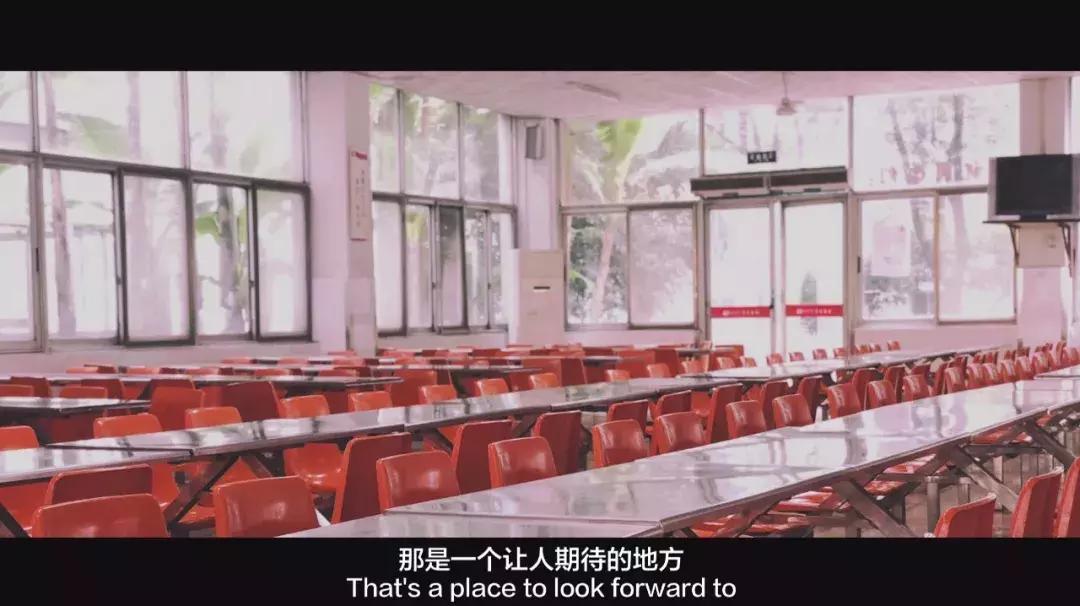 柯桥所有高中一览,柯桥中学纪念册