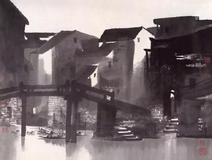 10首意境美好的元曲,意境优美的元曲20首精选