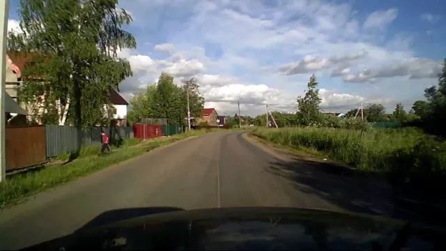 为什么被蚊子叮了会出一个包,蚊子叮的包会不会有寄生虫