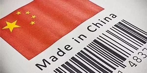 青岛木工机械展，引领中国家具进入智造新时代！