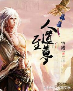 这几本小说全是精品神作，主角武道通神，技压群雄，少年至尊！