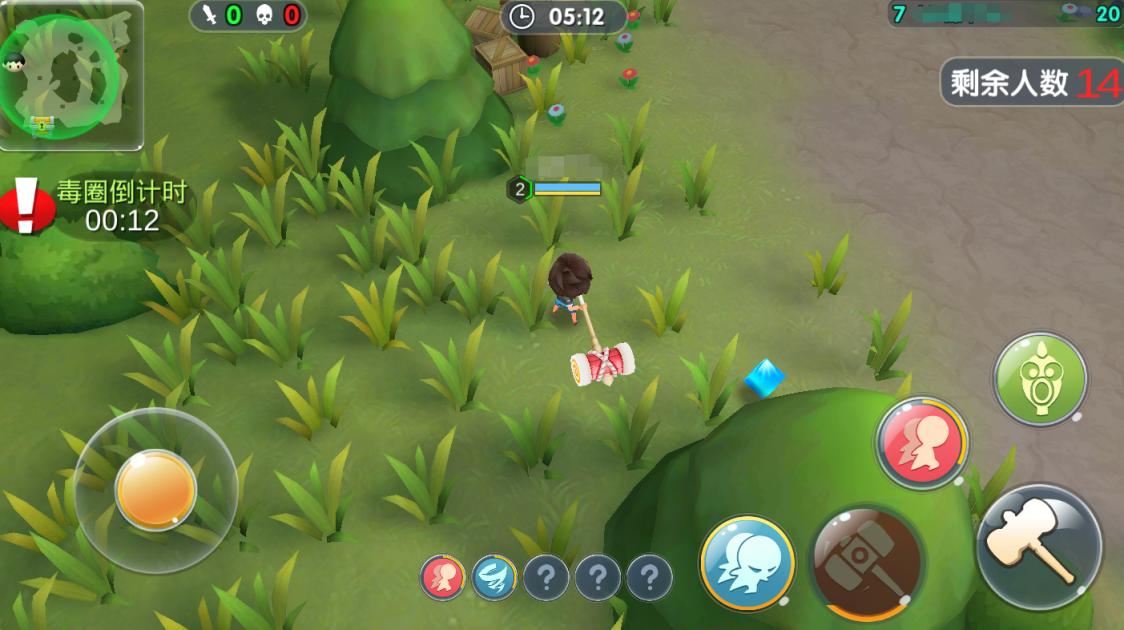 爱情公寓搞笑手游视频,爱情公寓官方手游评测