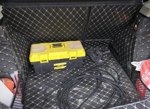 名爵zs20181.5l手动舒适版,名爵zs手动舒适怎么样