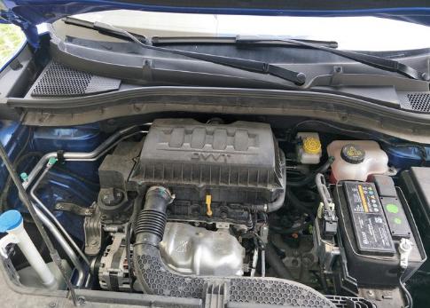 名爵zs20181.5l手动舒适版,名爵zs手动舒适怎么样