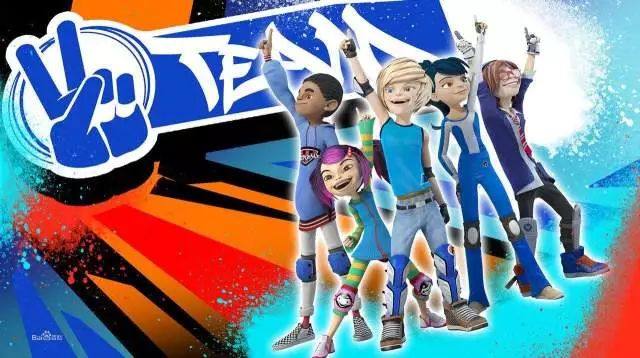 中日足球对决,中日足球决战