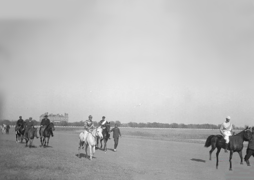 南开校长张伯苓故事,张伯苓南开演讲