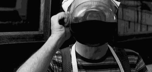 荷兰省钱购物,荷兰人怎么发家致富