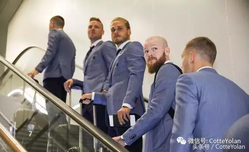 2018世界杯开场超模,世界杯大秀