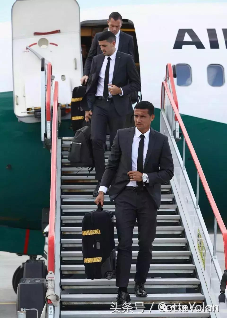 2018世界杯开场超模,世界杯大秀