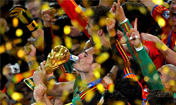 酒店世界杯策划,卡塔尔世界杯酒店营销策划方案