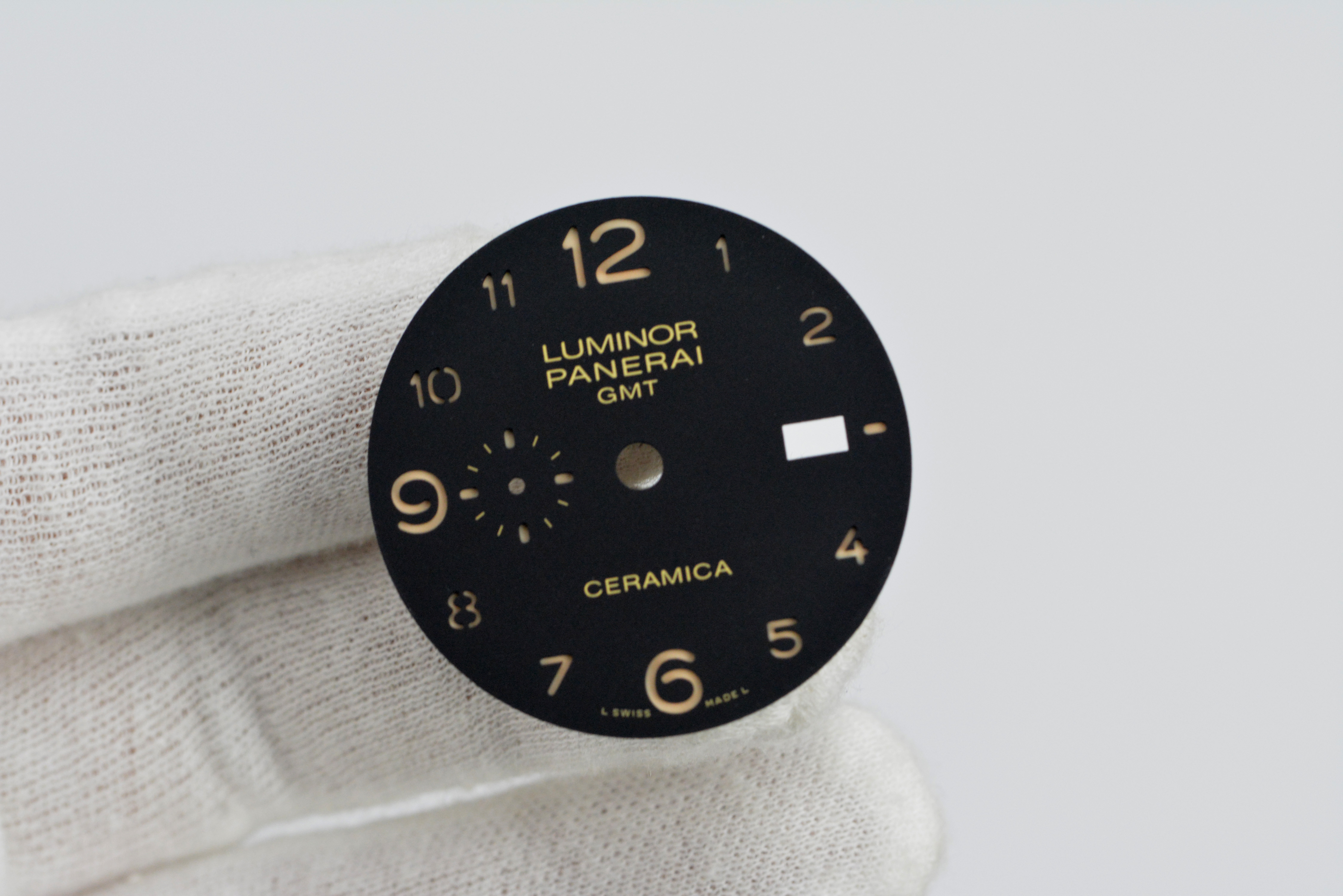 沛纳海apm590,沛纳海apm