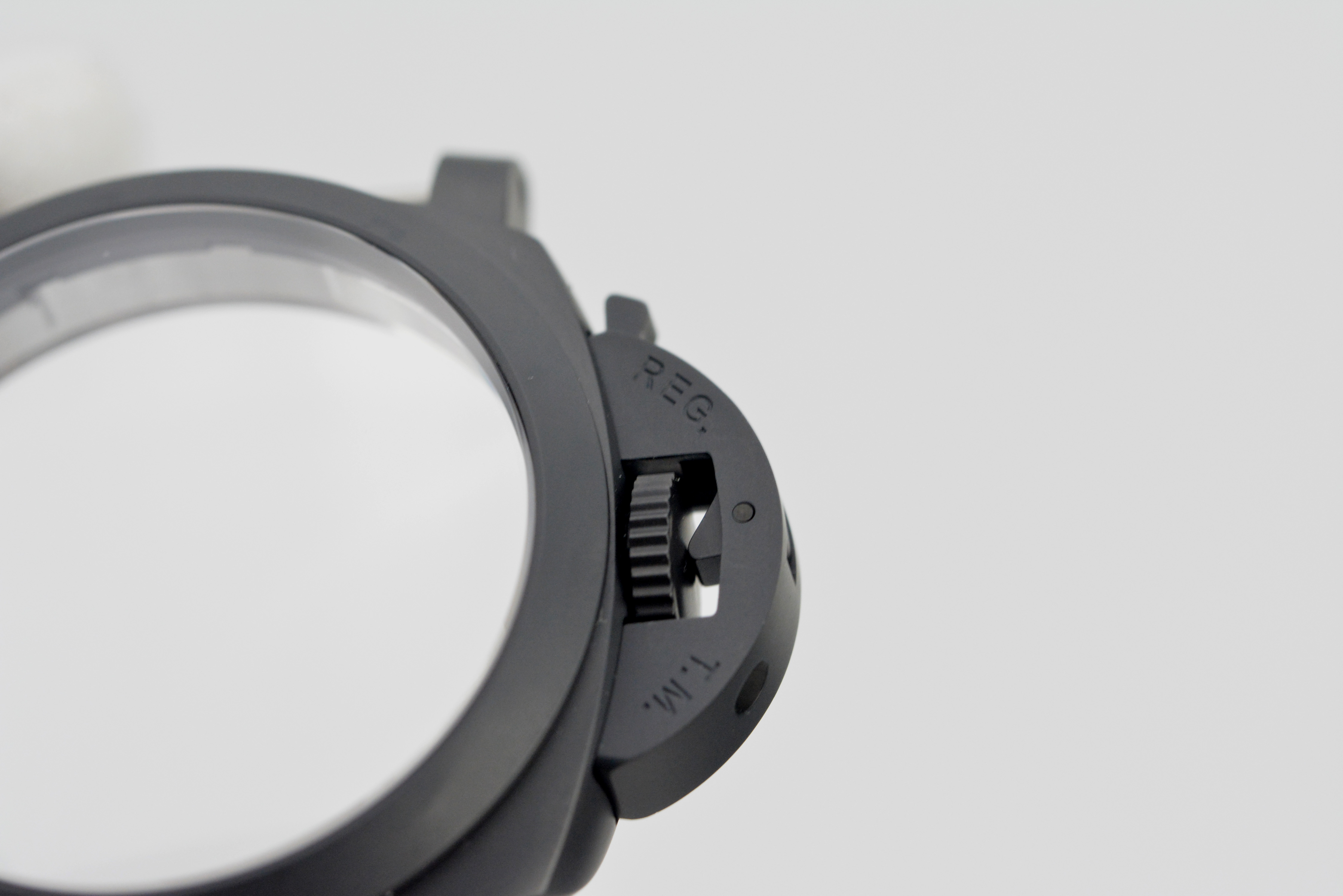 沛纳海apm590,沛纳海apm