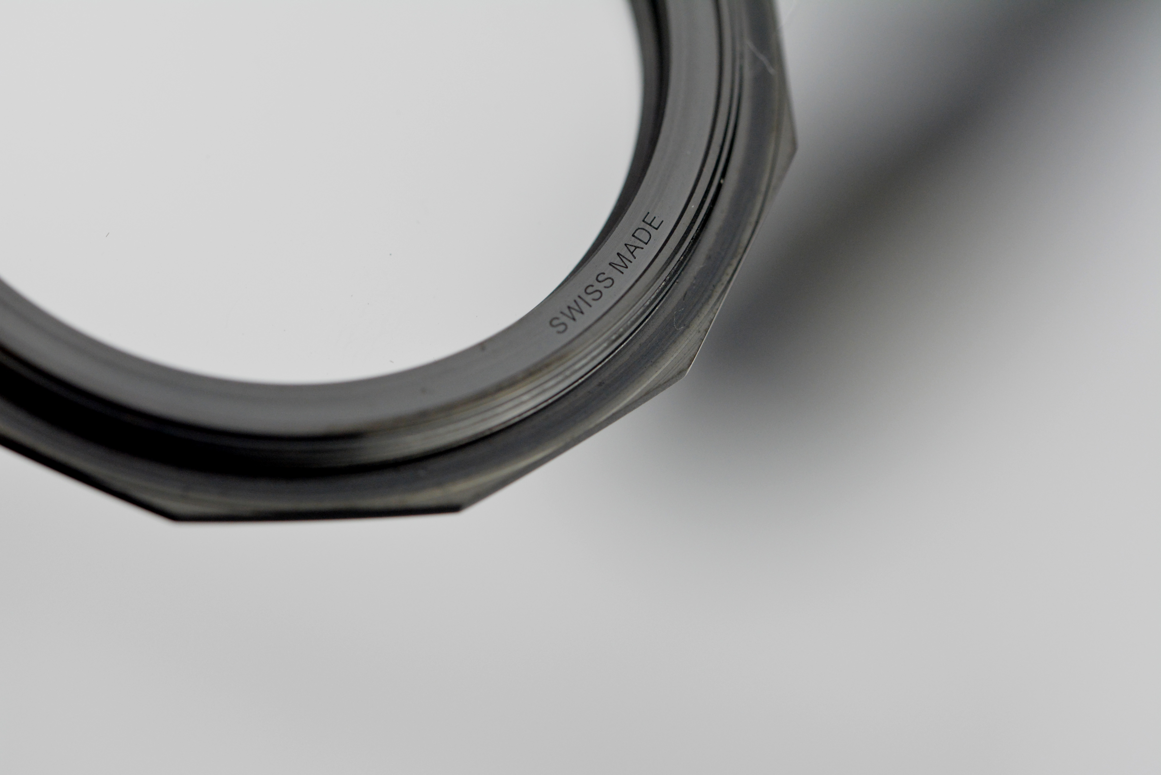 沛纳海apm590,沛纳海apm