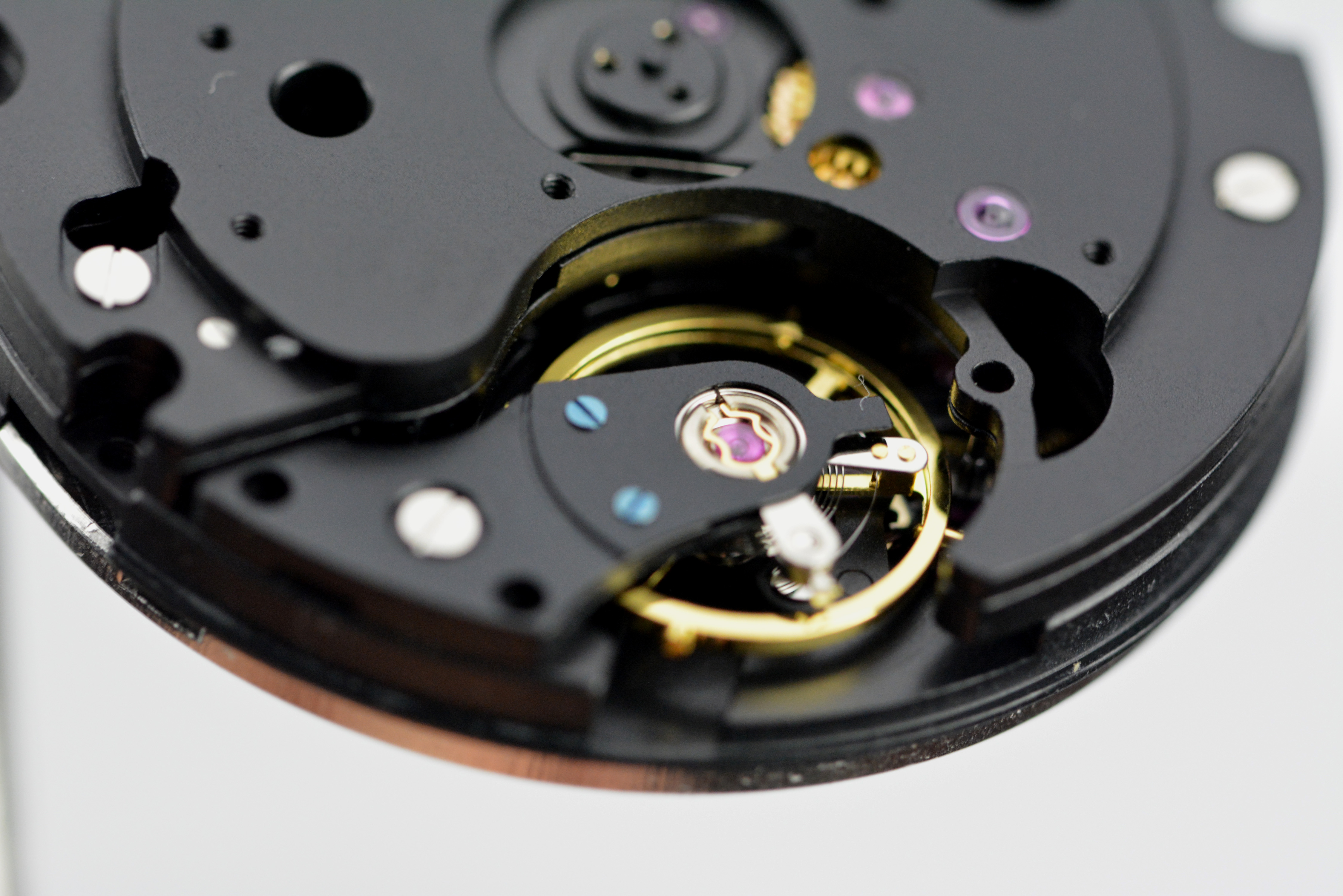 沛纳海apm590,沛纳海apm