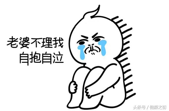 便秘的危害性有哪些,便秘的影响