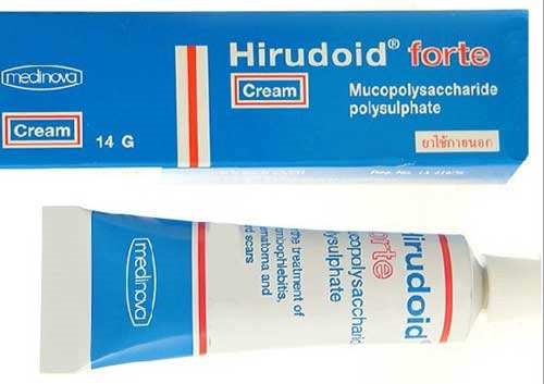 泰国化妆品值得代购的,零食优选的泰国零食