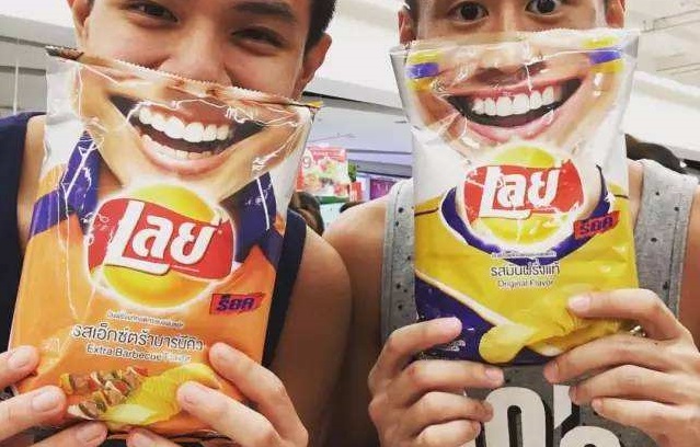 普吉岛值得买化妆品,泰国零食日用品