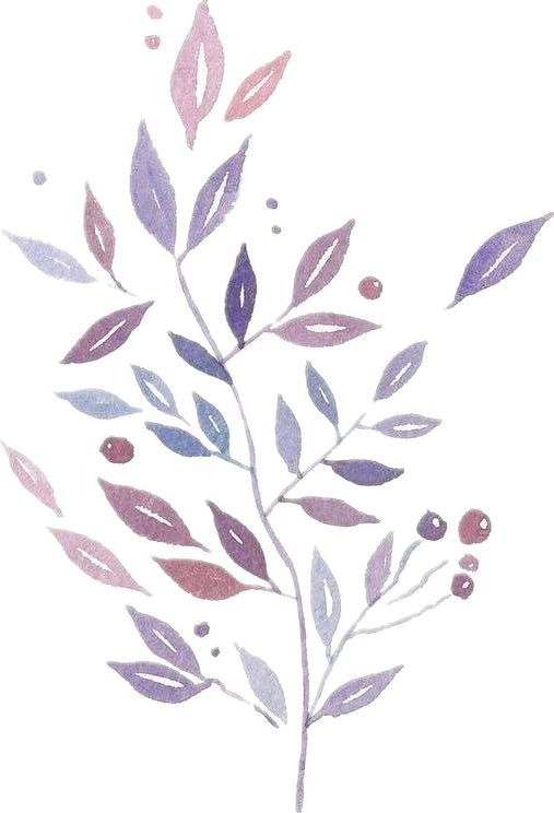 确认过眼神是打不过的人,确认过眼神打不赢的人