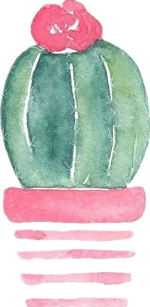 确认过眼神打不赢的人,确认过眼神打不过动图