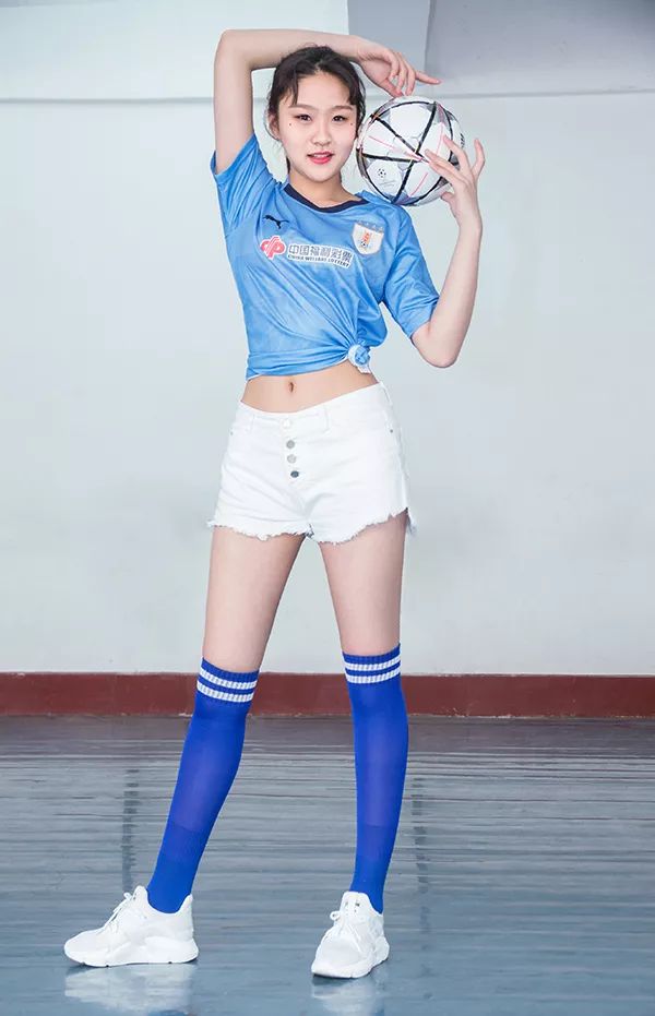 福利彩票足球杯,世界杯体育彩票足球