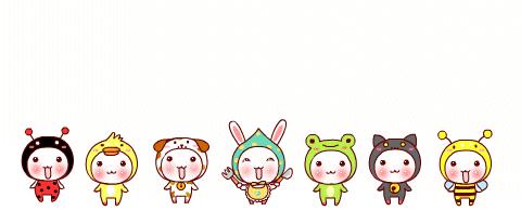 教师资格证考试足球视频,2022世界杯体育教师考题