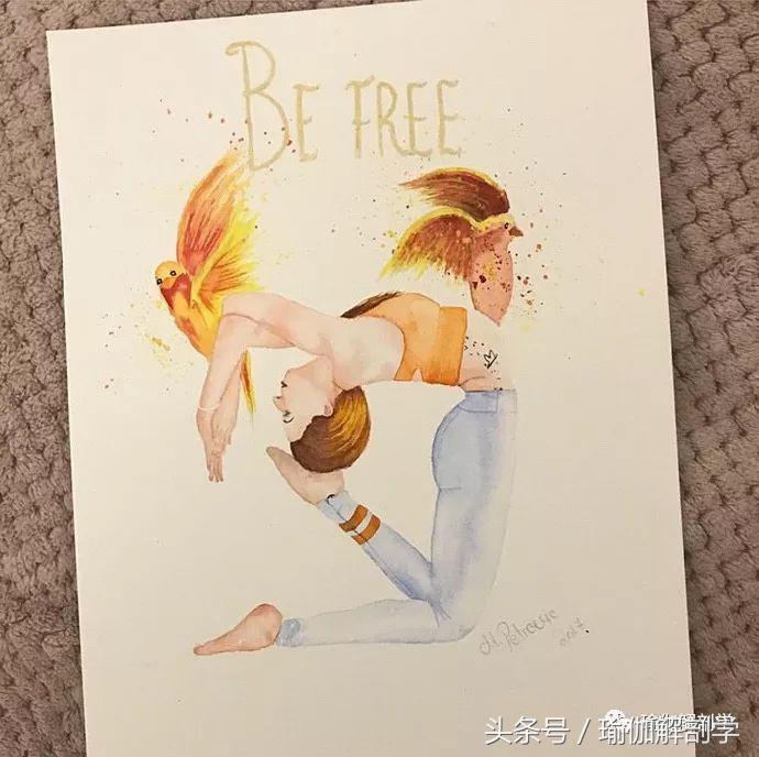 瑜伽初学者怎么从零开始练瑜伽,瑜伽初学者练习的方法