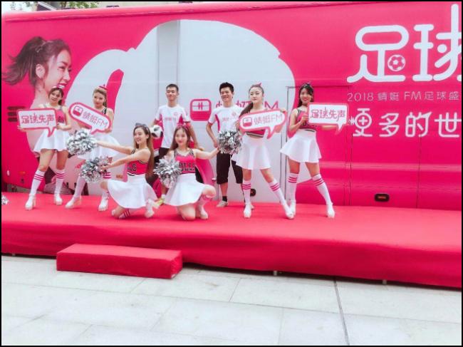 长城vv7郑州店,长城vv7电动助力