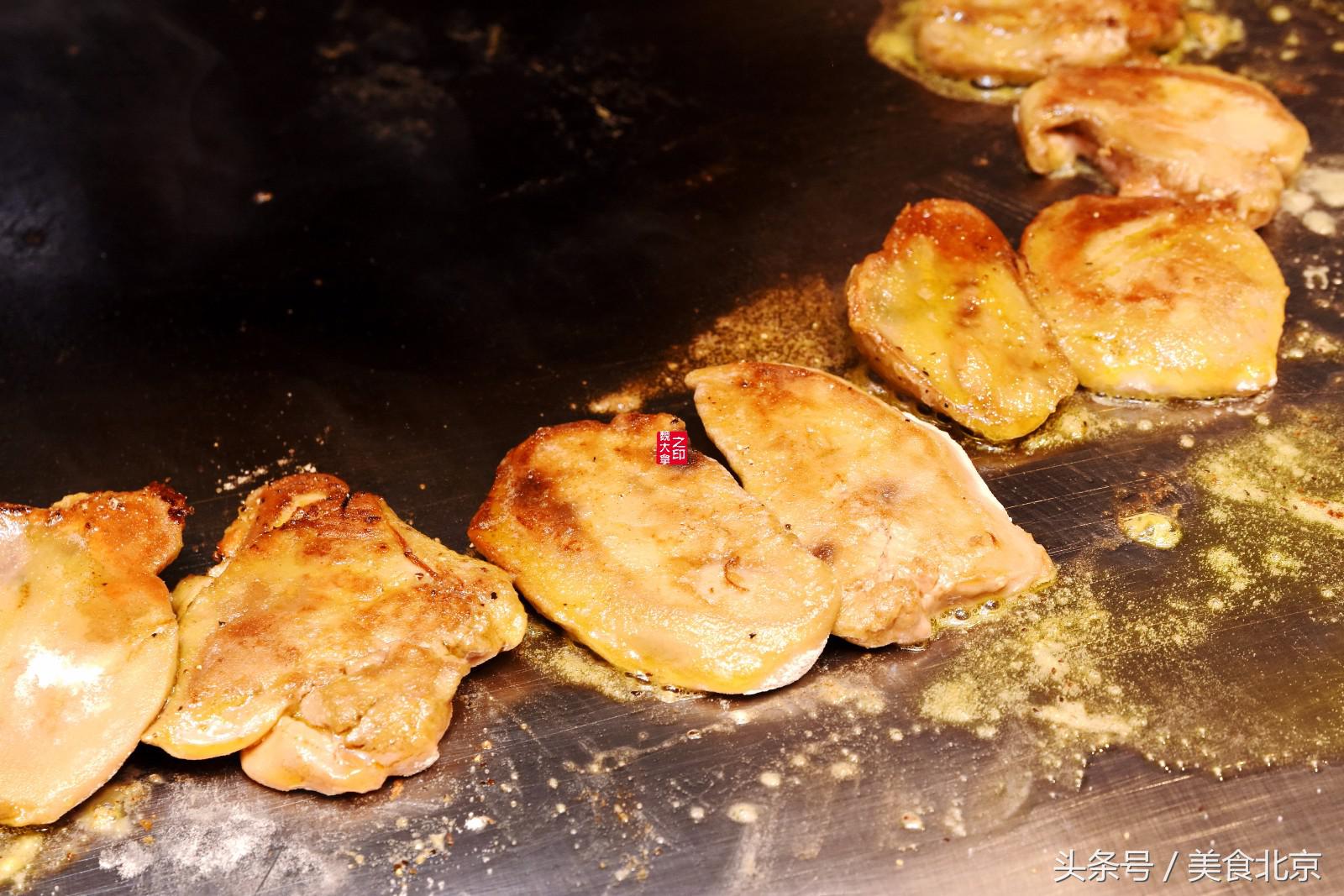 水木锦堂吃货攻略,水木锦堂推荐菜