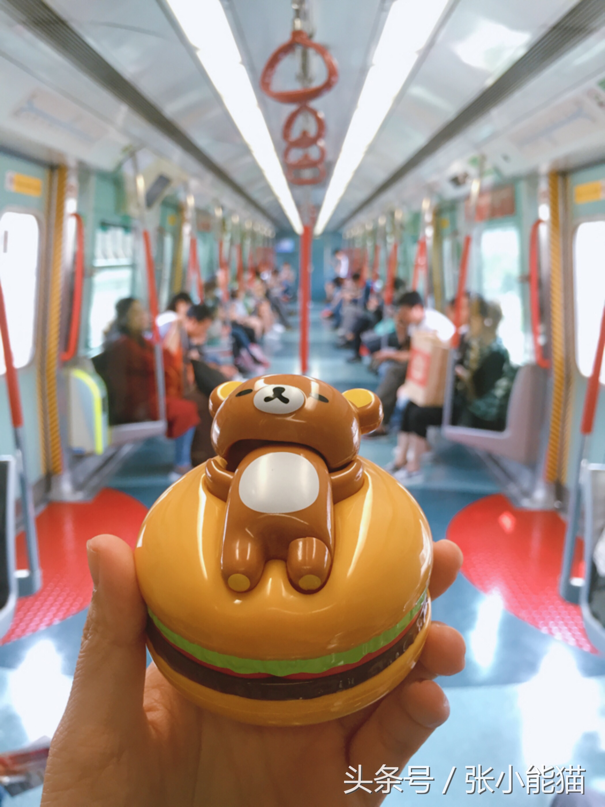 香港打hpv疫苗全过程,香港hpv疫苗有两个针