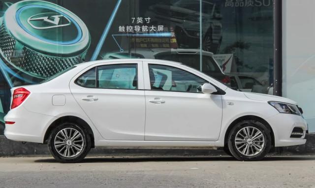 目前最好的三款新能源车,这几款新能源车或将引领时尚潮流