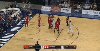 杜锋本内特冲突,本内特cba冲突