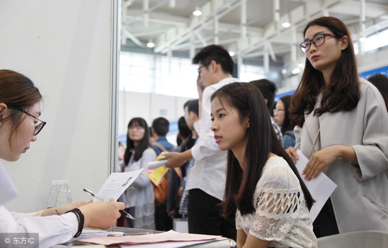 被58同城招聘网骗了怎么办,58同城找工作被骗58同城要负责吗