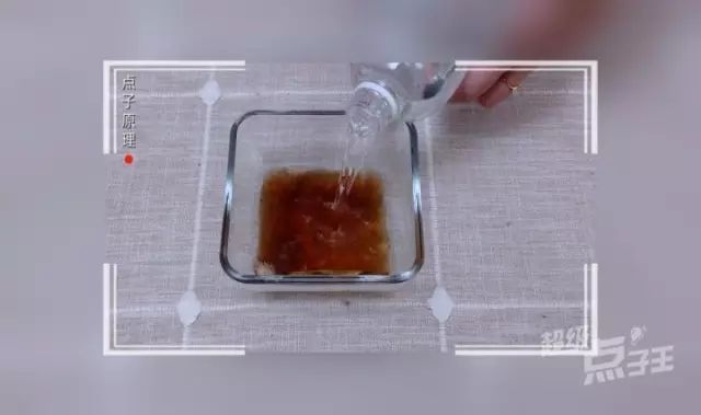 怎么清洗冰箱封条的最佳方法,冰箱封条除霉的最好方法