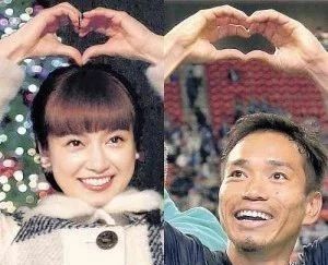 世界杯德国最美太太团,世界杯四强最美太太