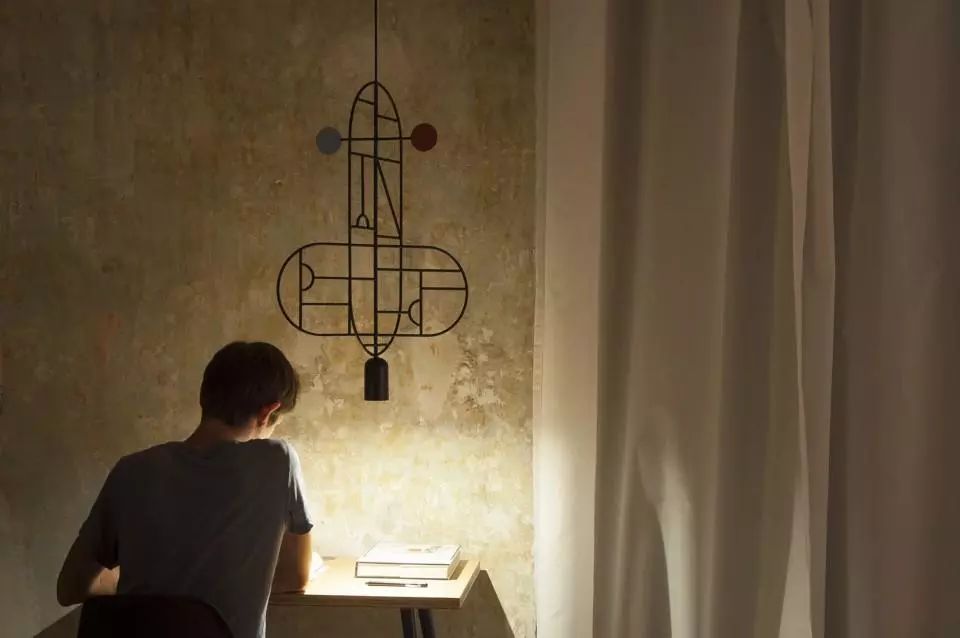 黑科技夜灯,黑科技超亮灯