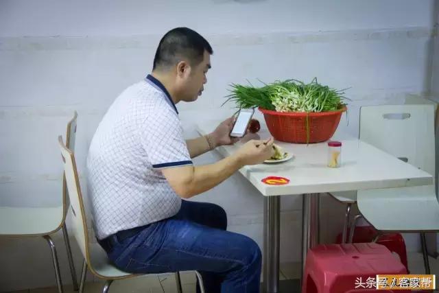 丰顺河粉批发,广东梅州丰顺河粉