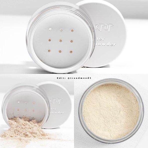 秋冬绝美新品,秋冬最好看的新品