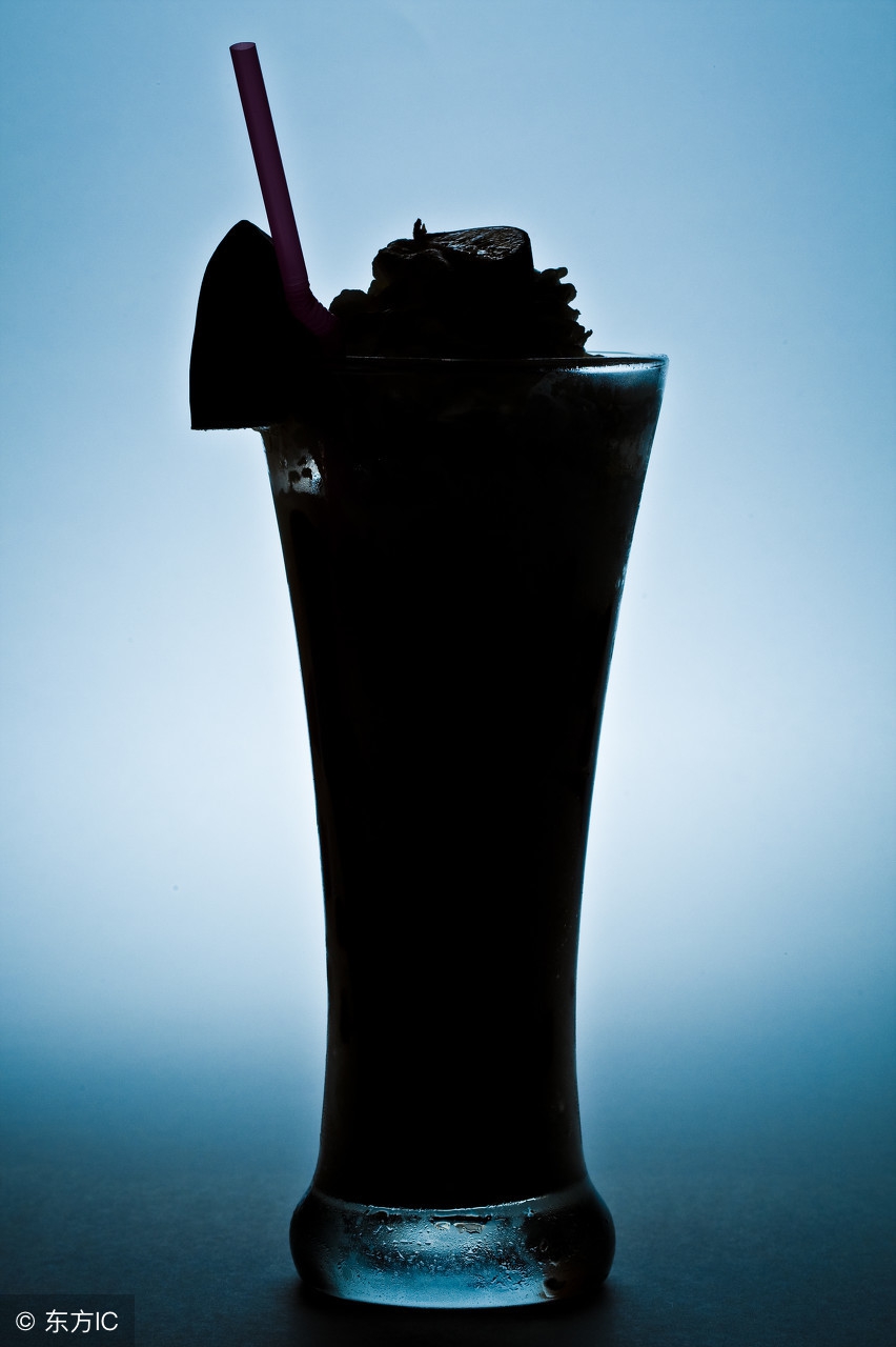 关税上升或下降会带来什么影响,关税的影响